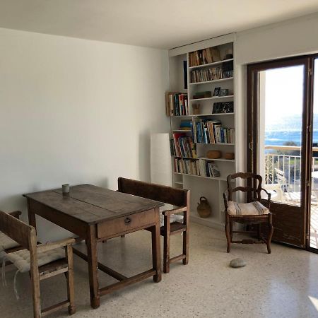 Appartement Cassis Plage Exterior foto